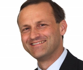 The FOI request was made by former Pensions Minister Steve Webb, partner at LCP