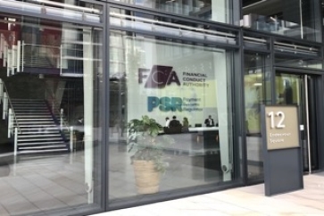 FCA cuts delays in application approvals