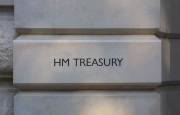 Treasury offices