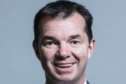 Guy Opperman, Minister for Pensions, said making dashboards available to people at the earliest opportunity is a key part of Government strategy to get people more informed about and involved with their pensions savings