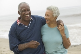 Many people are unaware they can fund a partner&#039;s pension