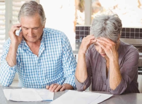 Many are in the dark about the State Pension 