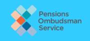 Rise in complaints about personal pensions