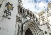 The High Court has overturned its previous ruling on the &#039;Adams&#039; case