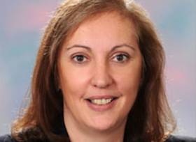 Julia Bassett, chief executive officer of Barnett Waddingham Flexible Sipp