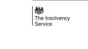 Insolvency Service