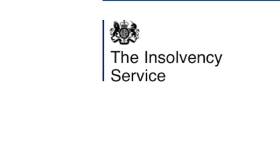 The Insolvency Service