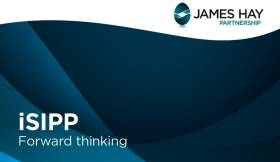 SIPP provider James Hay may face £20m tax fine