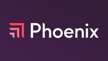 Phoenix plans to launch pension advice service